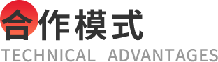 Z6·尊龙凯时出行官网_Z6·尊龙凯时电单车_Z6·尊龙凯时电动车_共享电动车